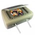 Wholesale Discount Headrest Monitors  Headrest DVD Players  Headest