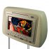Wholesale Discount Headrest Monitors  Headrest DVD Players  Headest
