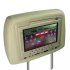 Wholesale Discount Headrest Monitors  Headrest DVD Players  Headest