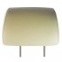 Wholesale Discount Headrest Monitors  Headrest DVD Players  Headest