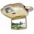 Wholesale Discount Roof Monitors  Car Monitors  Flip Down Monitors 