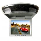 Wholesale Discount Roof Monitors  Car Monitors  Flip Down Monitors 