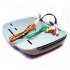 Wholesale Discount Roof Monitors  Car Monitors  Flip Down Monitors 