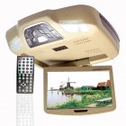 Wholesale Discount Roof Monitors  Car Monitors  Flip Down Monitors 