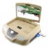 Wholesale Discount Roof Monitors  Car Monitors  Flip Down Monitors 