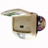 Wholesale Discount Roof Monitors  Car Monitors  Flip Down Monitors 