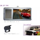 Wholesale Discount Sun Visor Monitors  Sun Visor DVD Players  Sun Visor All In One Players 