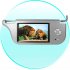 Wholesale Discount Sun Visor Monitors  Sun Visor DVD Players  Sun Visor All In One Players 