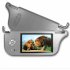 Wholesale Discount Sun Visor Monitors  Sun Visor DVD Players  Sun Visor All In One Players 