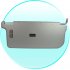 Wholesale Discount Sun Visor Monitors  Sun Visor DVD Players  Sun Visor All In One Players 
