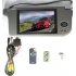 Wholesale Discount Sun Visor Monitors  Sun Visor DVD Players  Sun Visor All In One Players 