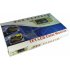 Wholesale Discount Sun Visor Monitors  Sun Visor DVD Players  Sun Visor All In One Players 