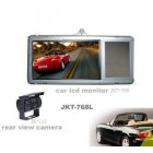 Wholesale Discount Sun Visor Monitors  Sun Visor DVD Players  Sun Visor All In One Players 