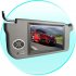 Wholesale Discount Sun Visor Monitors  Sun Visor DVD Players  Sun Visor All In One Players 