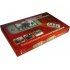 Wholesale Discount Sun Visor Monitors  Sun Visor DVD Players  Sun Visor All In One Players 