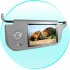 Wholesale Discount Sun Visor Monitors  Sun Visor DVD Players  Sun Visor All In One Players 