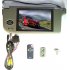 Wholesale Discount Sun Visor Monitors  Sun Visor DVD Players  Sun Visor All In One Players 