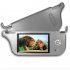 Wholesale Discount Sun Visor Monitors  Sun Visor DVD Players  Sun Visor All In One Players 