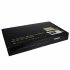 Wholesale Discount Sun Visor Monitors  Sun Visor DVD Players  Sun Visor All In One Players 