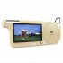 Wholesale Discount Sun Visor Monitors  Sun Visor DVD Players  Sun Visor All In One Players 