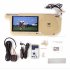 Wholesale Discount Sun Visor Monitors  Sun Visor DVD Players  Sun Visor All In One Players 