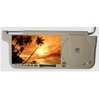 Wholesale Discount Sun Visor Monitors  Sun Visor DVD Players  Sun Visor All In One Players 