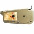 Wholesale Discount Sun Visor Monitors  Sun Visor DVD Players  Sun Visor All In One Players 