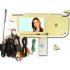 Wholesale Discount Sun Visor Monitors  Sun Visor DVD Players  Sun Visor All In One Players 