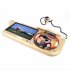 Wholesale Discount Sun Visor Monitors  Sun Visor DVD Players  Sun Visor All In One Players 