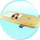 Wholesale Discount Sun Visor Monitors  Sun Visor DVD Players  Sun Visor All In One Players 