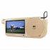 Wholesale Discount Sun Visor Monitors  Sun Visor DVD Players  Sun Visor All In One Players 