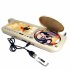 Wholesale Discount Sun Visor Monitors  Sun Visor DVD Players  Sun Visor All In One Players 