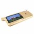 Wholesale Discount Sun Visor Monitors  Sun Visor DVD Players  Sun Visor All In One Players 