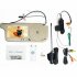 Wholesale Discount Sun Visor Monitors  Sun Visor DVD Players  Sun Visor All In One Players 