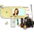 Wholesale Discount Sun Visor Monitors  Sun Visor DVD Players  Sun Visor All In One Players 