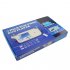Wholesale Discount Sun Visor Monitors  Sun Visor DVD Players  Sun Visor All In One Players 