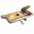 Wholesale Discount Sun Visor Monitors  Sun Visor DVD Players  Sun Visor All In One Players 