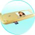 Wholesale Discount Sun Visor Monitors  Sun Visor DVD Players  Sun Visor All In One Players 