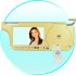 Wholesale Discount Sun Visor Monitors  Sun Visor DVD Players  Sun Visor All In One Players 