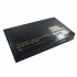 Wholesale Discount Sun Visor Monitors  Sun Visor DVD Players  Sun Visor All In One Players 