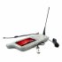 Wholesale Discount Sun Visor Monitors  Sun Visor DVD Players  Sun Visor All In One Players 
