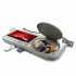 Wholesale Discount Sun Visor Monitors  Sun Visor DVD Players  Sun Visor All In One Players 