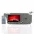 Wholesale Discount Sun Visor Monitors  Sun Visor DVD Players  Sun Visor All In One Players 
