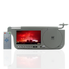 Wholesale Discount Sun Visor Monitors  Sun Visor DVD Players  Sun Visor All In One Players 