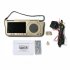 Wholesale Discount Sun Visor Monitors  Sun Visor DVD Players  Sun Visor All In One Players 