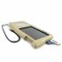 Wholesale Discount Sun Visor Monitors  Sun Visor DVD Players  Sun Visor All In One Players 