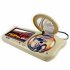 Wholesale Discount Sun Visor Monitors  Sun Visor DVD Players  Sun Visor All In One Players 