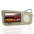 Wholesale Discount Sun Visor Monitors  Sun Visor DVD Players  Sun Visor All In One Players 