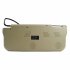 Wholesale Discount Sun Visor Monitors  Sun Visor DVD Players  Sun Visor All In One Players 