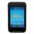 Wholesale Discount Touchscreen 4GB MP4 Player  MP4 Digital Media Player  and Touchscreen MP3   MP4   MP5   MP6 Player all in one   the CVAAL 010 at chinavasion 